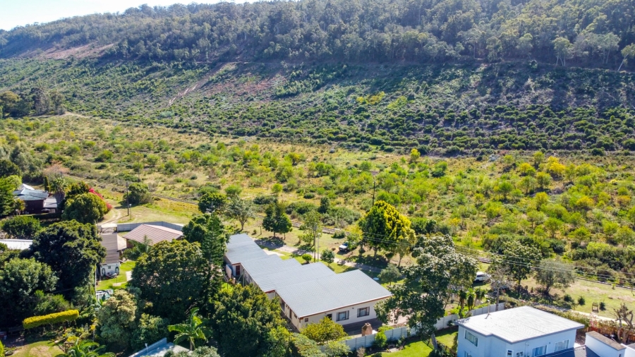 5 Bedroom Property for Sale in Sedgefield Central Western Cape